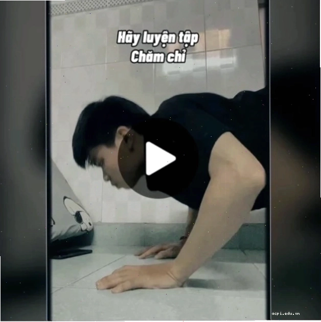 mạnh mẽ lên meme nhân vật hoạt hình