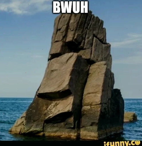 maoi meme an tuong