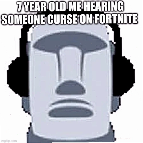 maoi meme doc la