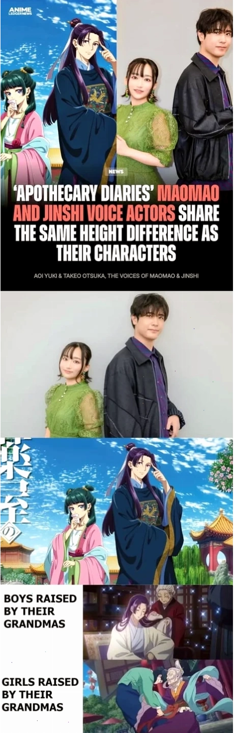 maoi meme giai tri