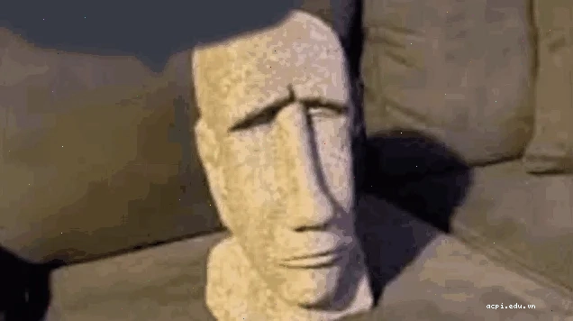 maoi meme hai huoc
