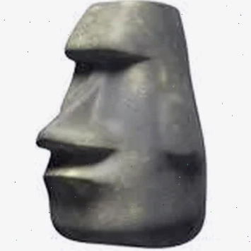 maoi meme richard dawkins