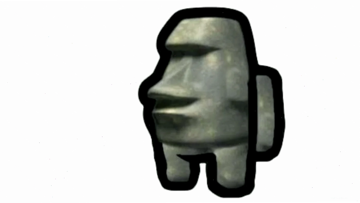 maoi meme sieu cap