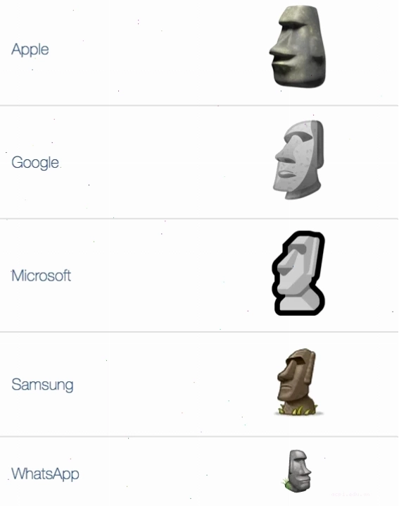 maoi meme troll