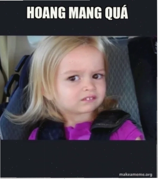 mặt hoang mang meme mặt hoang mang meme của diễn viên