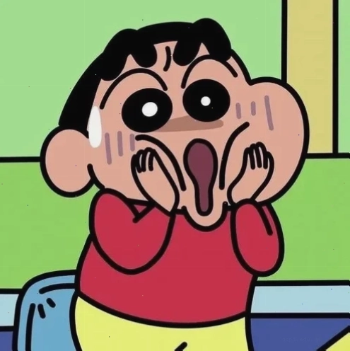 Mặt trắng bệch vì sợ