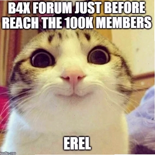 meme 100k bất ngờ