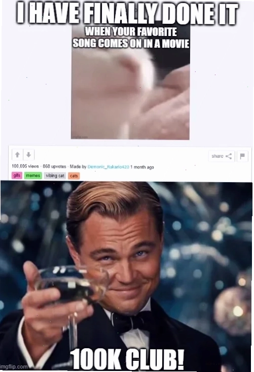 meme 100k biểu cảm sang chảnh