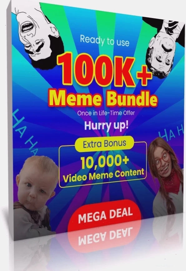 meme 100k bựa
