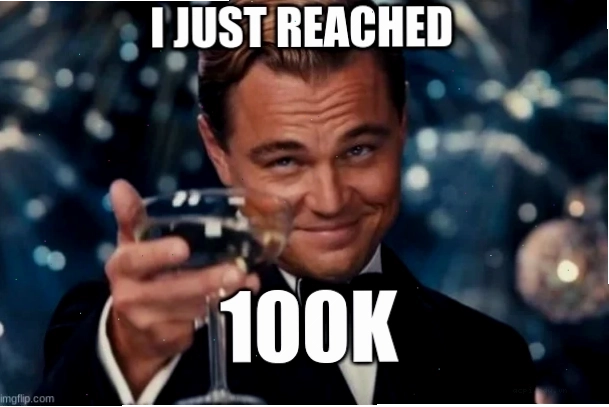 meme 100k cạn lời