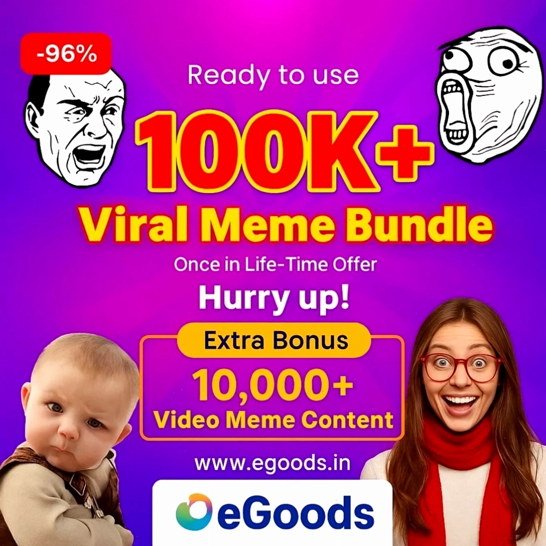 meme 100k cười sảng khoái
