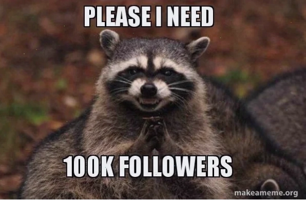 meme 100k hài