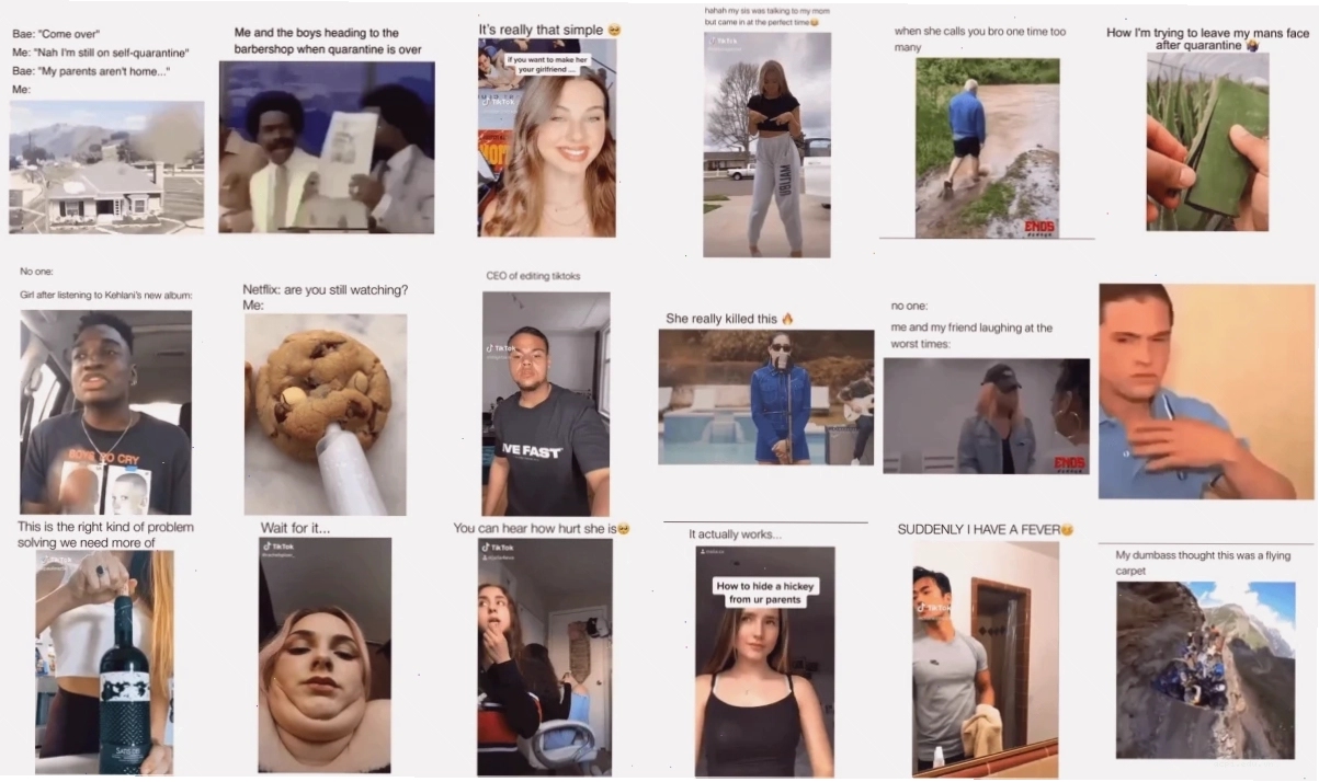 meme 100k mỉa mai