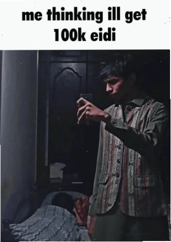meme 100k vui vẻ