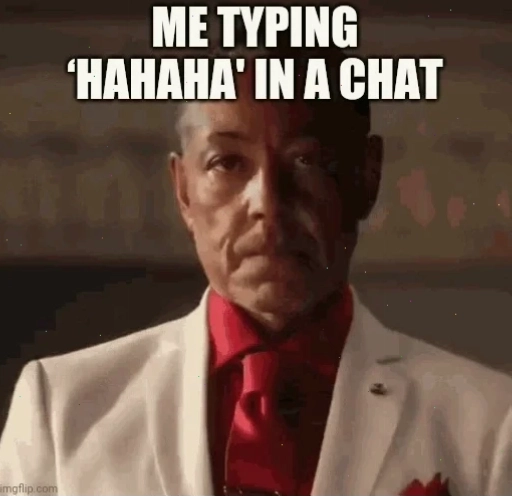 meme ahahaha cười sảng
