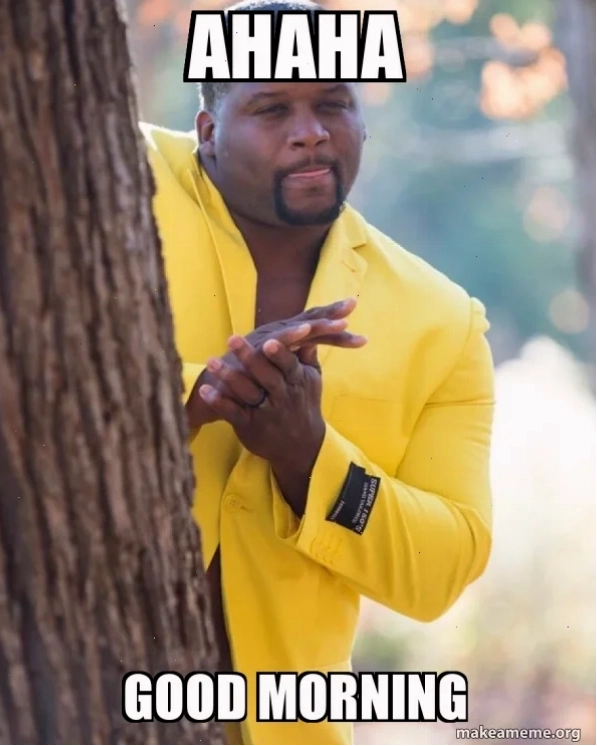 meme ahahaha cười to