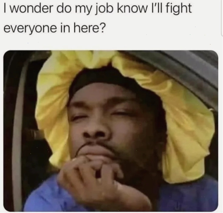 meme ahahaha độc đáo