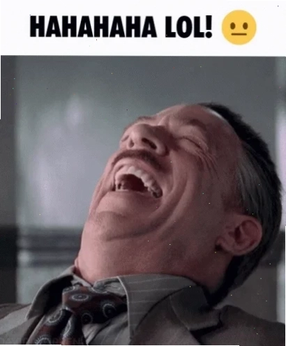 meme ahahaha hài cực độ