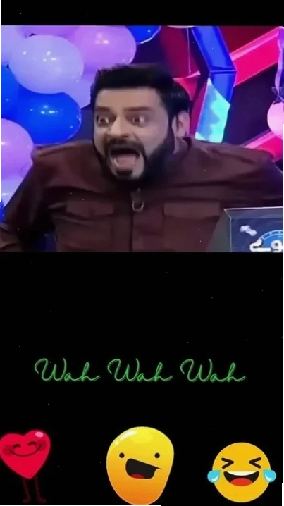 meme ahahaha lầy