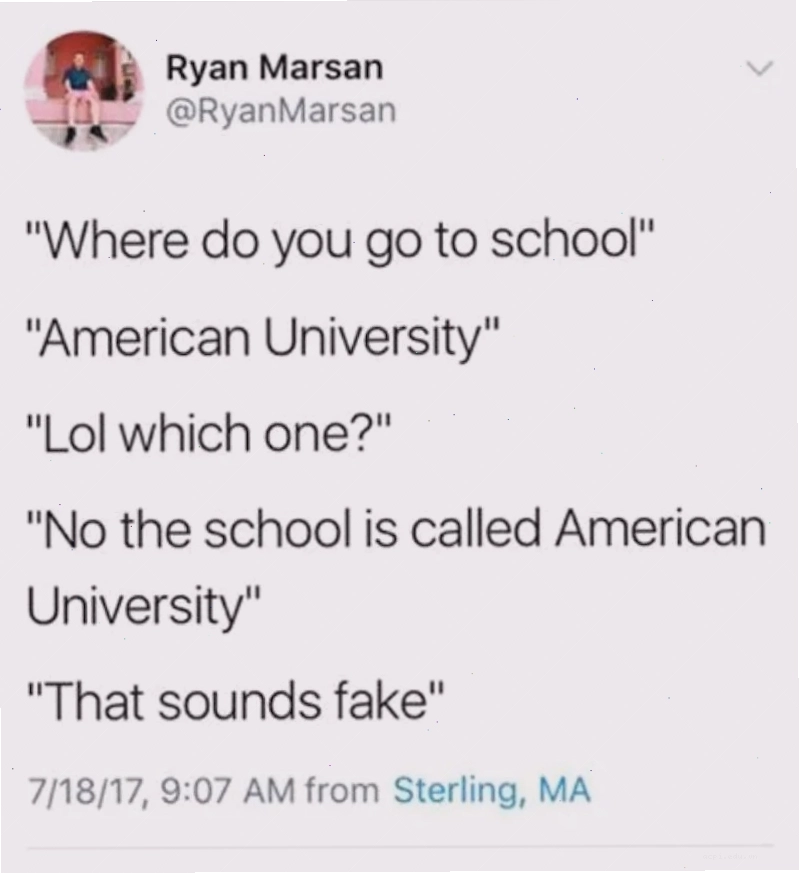 meme ấm ức chuột nhắt