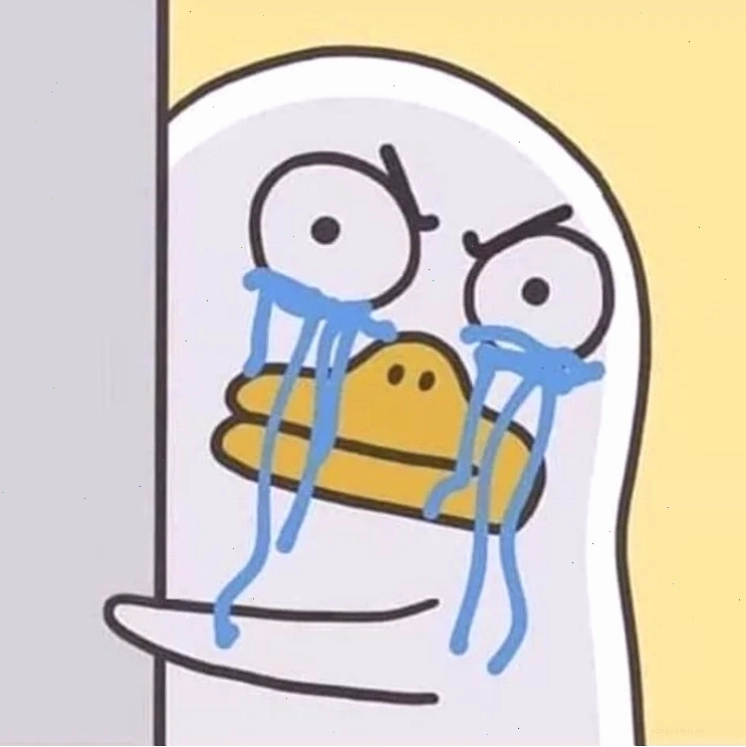 meme ấm ức gấu trúc