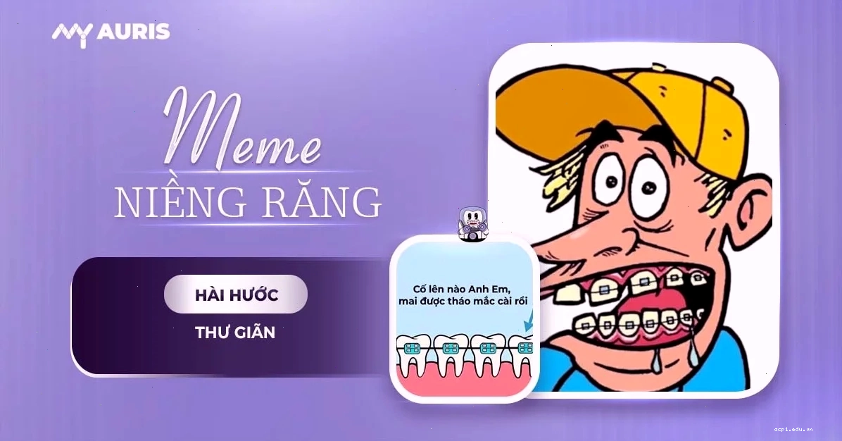 meme ăn bắp rang