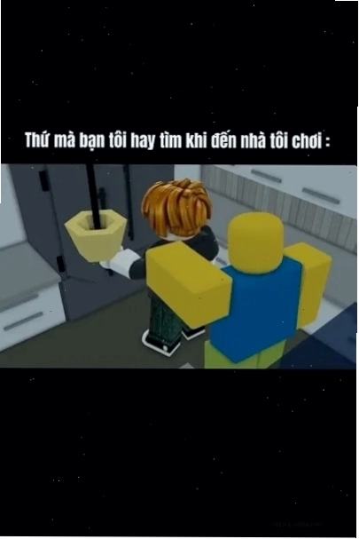 meme ăn dưa hấu sáng tạo