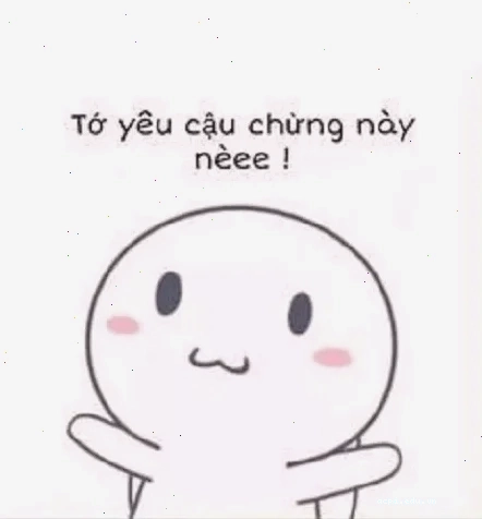 meme an ủi