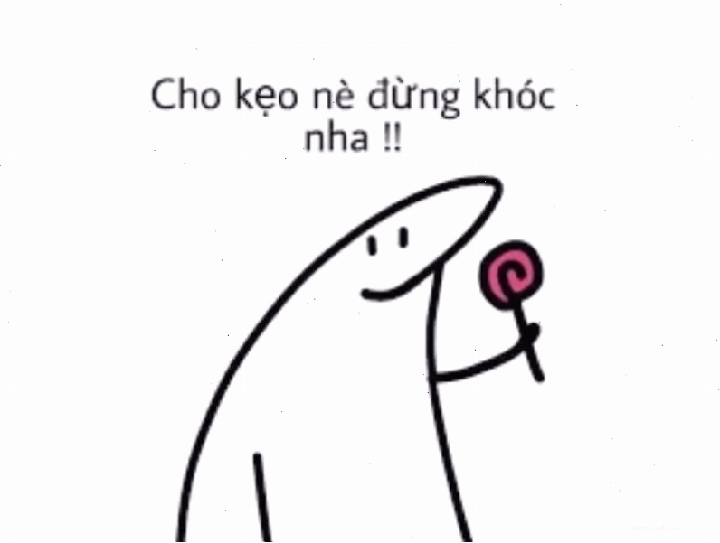 meme an ủi