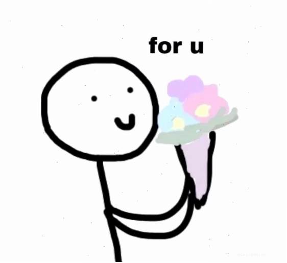 meme an ủi