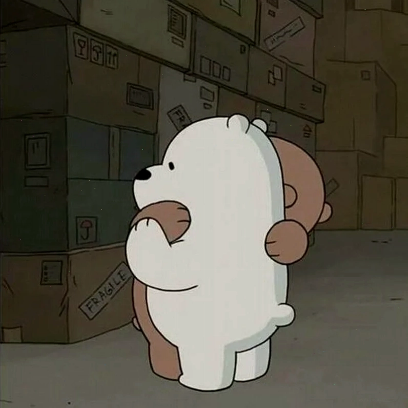 meme an ủi