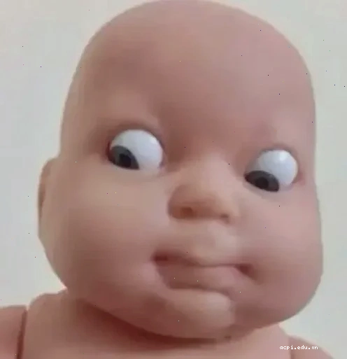 Meme anh da đen đánh giá