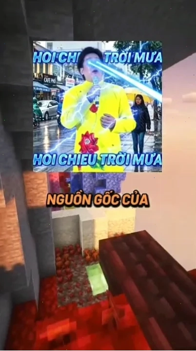 meme ánh mắt