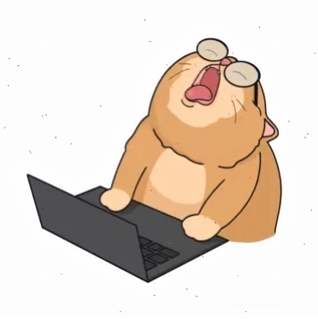 Meme ánh mắt đảo nhanh