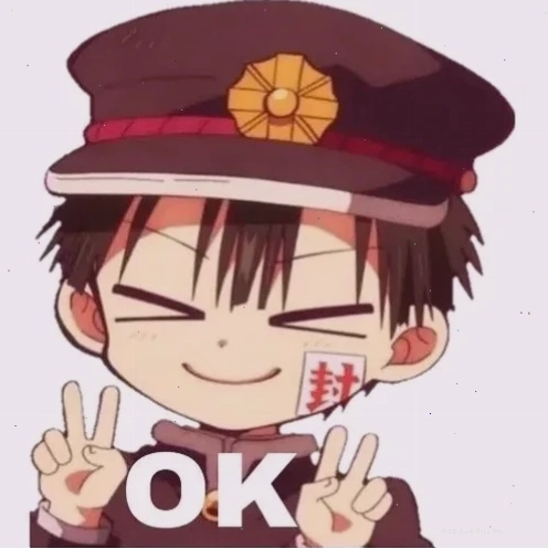 meme anime chế