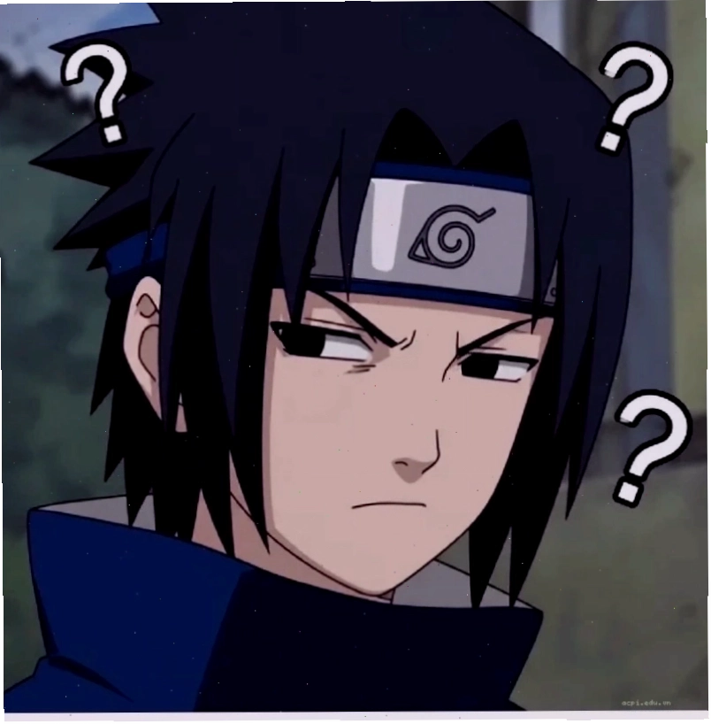 meme anime chế