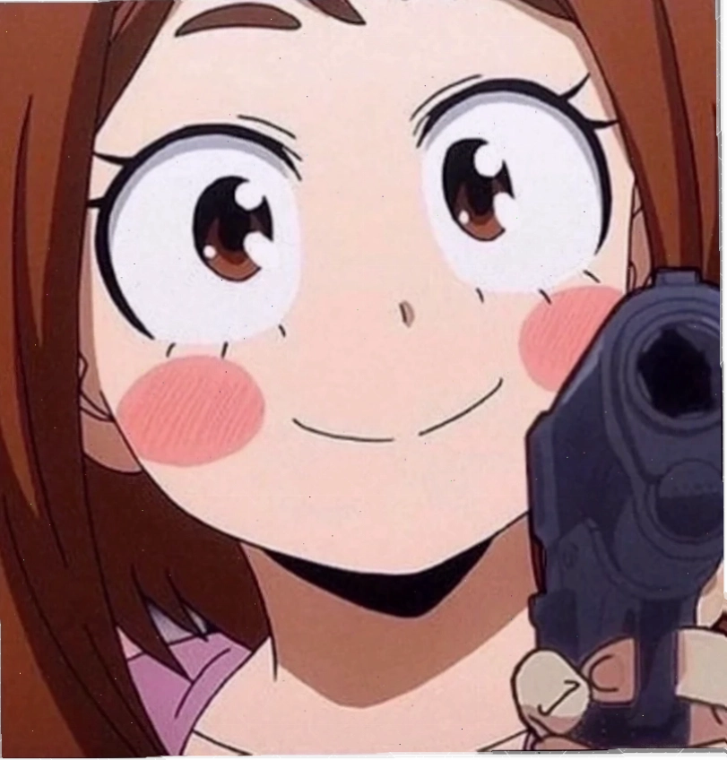 meme anime chế