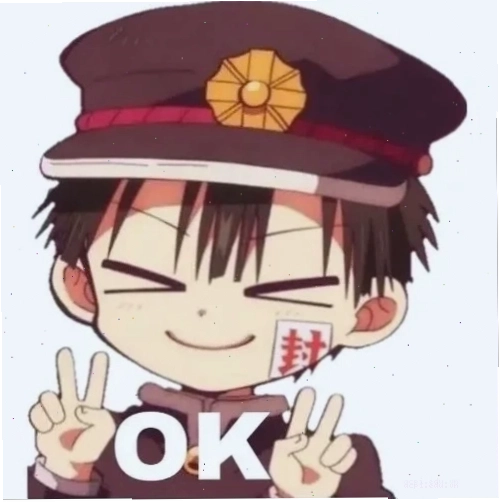 meme anime chế
