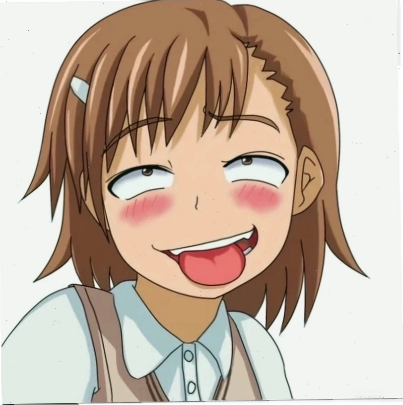 meme anime chế