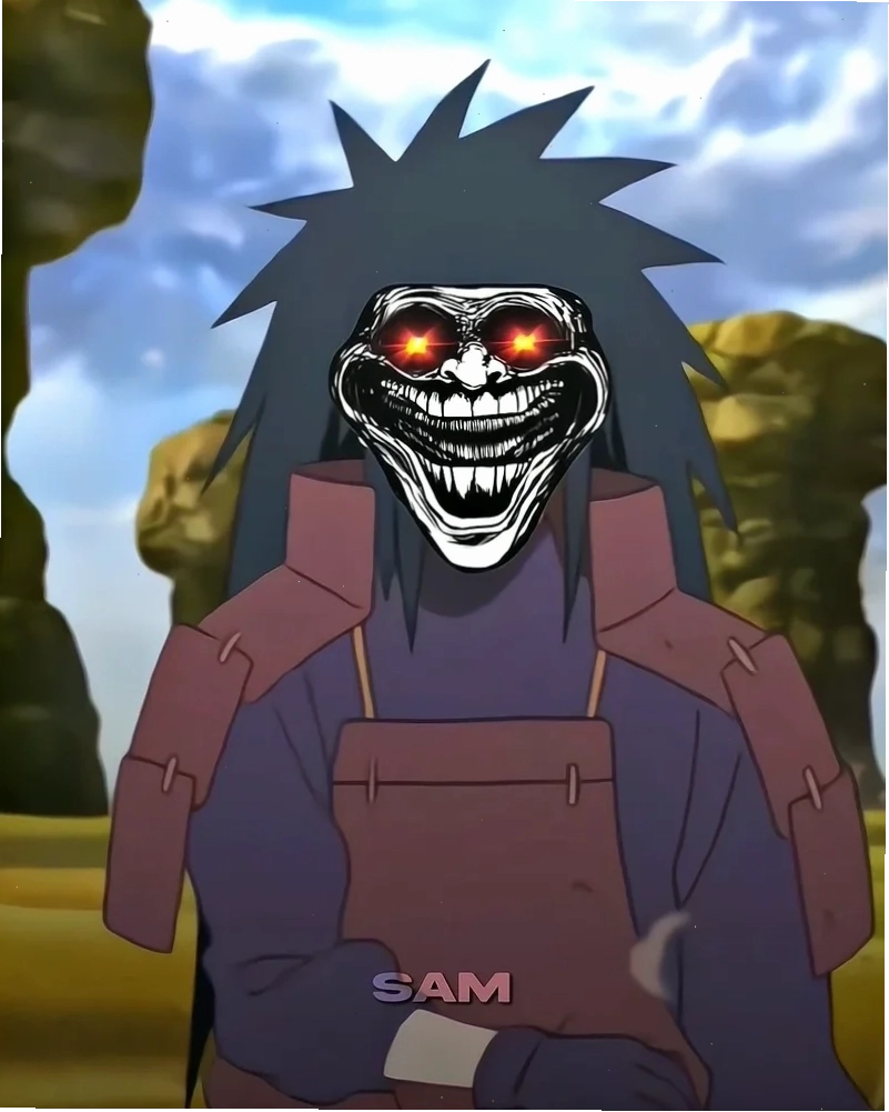 meme anime chế