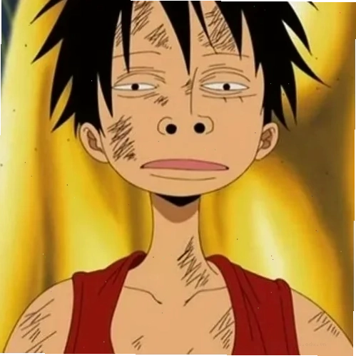 meme anime chế
