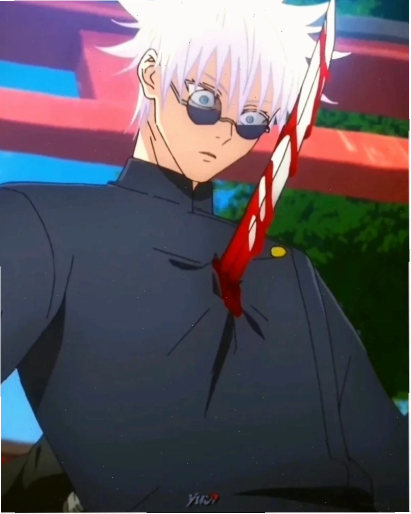 meme anime chế