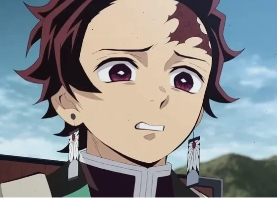 meme anime chế