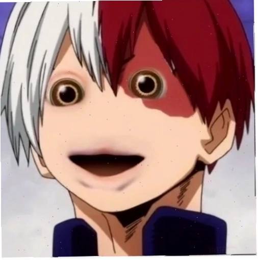 meme anime chế