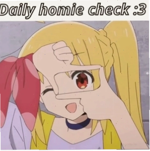 meme anime chế