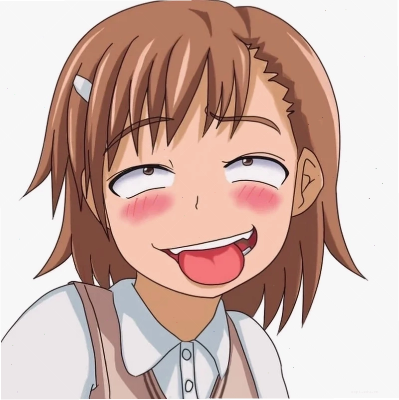 meme anime chế