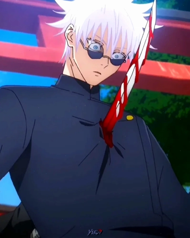 meme anime chế