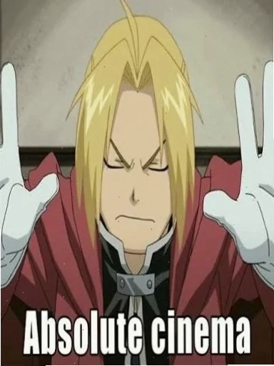 meme anime chế