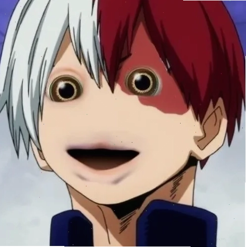 meme anime chế