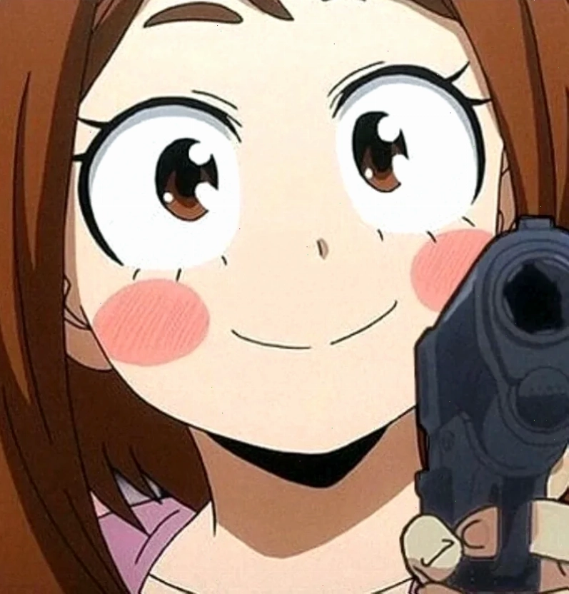 meme anime chế